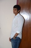 Jiiva At Ebenezer Children Home