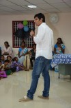 Jiiva At Ebenezer Children Home