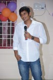 Jiiva At Ebenezer Children Home