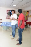 Jiiva At Ebenezer Children Home