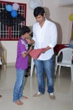 Jiiva At Ebenezer Children Home