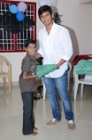 Jiiva At Ebenezer Children Home