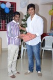 Jiiva At Ebenezer Children Home