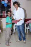 Jiiva At Ebenezer Children Home