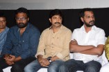 JK Enum Nanbanin Vaazhkai Audio Launch