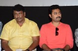 JK Enum Nanbanin Vaazhkai Audio Launch