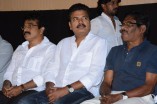 JK Enum Nanbanin Vaazhkai Audio Launch