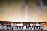 JK Enum Nanbanin Vaazhkai Audio Launch