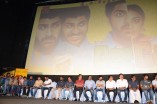 JK Enum Nanbanin Vaazhkai Audio Launch