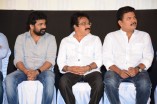 JK Enum Nanbanin Vaazhkai Audio Launch