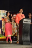 JK Enum Nanbanin Vaazhkai Audio Launch