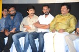 JK Enum Nanbanin Vaazhkai Audio Launch