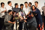 JK Enum Nanbanin Vaazhkai Audio Launch