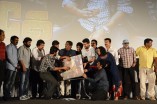 JK Enum Nanbanin Vaazhkai Audio Launch