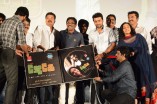 JK Enum Nanbanin Vaazhkai Audio Launch