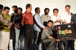 JK Enum Nanbanin Vaazhkai Audio Launch