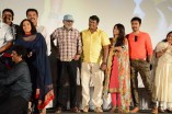 JK Enum Nanbanin Vaazhkai Audio Launch