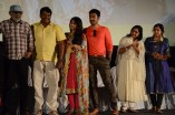 JK Enum Nanbanin Vaazhkai Audio Launch