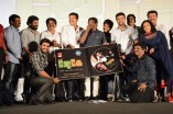 JK Enum Nanbanin Vaazhkai Audio Launch