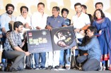 JK Enum Nanbanin Vaazhkai Audio Launch