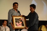 JK Enum Nanbanin Vaazhkai Audio Launch