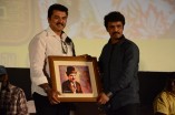 JK Enum Nanbanin Vaazhkai Audio Launch