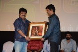 JK Enum Nanbanin Vaazhkai Audio Launch