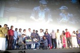 JK Enum Nanbanin Vaazhkai Audio Launch