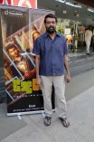 JK Enum Nanbanin Vaazhkai Audio Launch