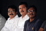 JK Enum Nanbanin Vaazhkai Audio Launch