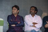 Kaaviya Thalaivan Press Meet