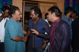 Kaaviya Thalaivan Press Meet