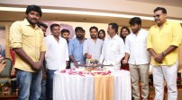 Kabali success meet