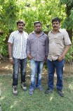 Kadhalai Thavira Verondrumillai Team Meet