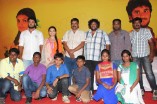 Kadhalai Thavira Verondrumillai Team Meet