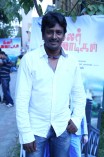 Kalar Kannadigal Audio Launch