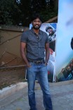 Kalar Kannadigal Audio Launch