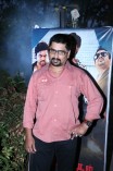 Kalar Kannadigal Audio Launch