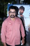 Kalar Kannadigal Audio Launch