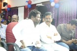 Kalar Kannadigal Audio Launch