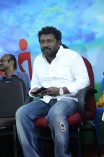 Kalar Kannadigal Audio Launch