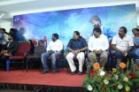 Kalar Kannadigal Audio Launch