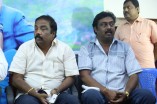 Kalar Kannadigal Audio Launch