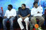 Kalar Kannadigal Audio Launch