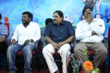 Kalar Kannadigal Audio Launch