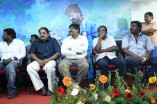 Kalar Kannadigal Audio Launch