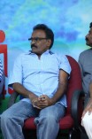 Kalar Kannadigal Audio Launch