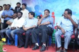 Kalar Kannadigal Audio Launch