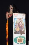 Kalayana Samayal Saadham Audio Launch