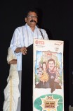 Kalayana Samayal Saadham Audio Launch